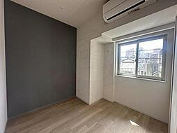 阪急伊丹線 塚口駅 徒歩3分の賃貸マンション