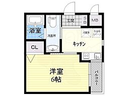 ＴＳＴ稲野駅前