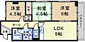 シュネム園田M24階6.5万円