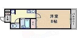 伊丹駅 5.7万円