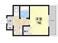 サウザンド塚口5階5.0万円