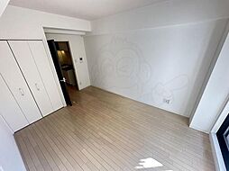 阪急神戸本線 塚口駅 徒歩10分の賃貸マンション 3階1Kのリビング/ダイニング