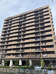 コスモ守山七番館