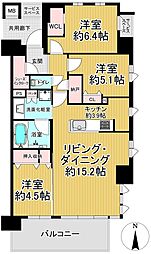 近鉄奈良線 新大宮駅 徒歩8分