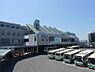 その他：学園前駅徒歩15分