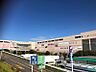 周辺：木津川市西部出張所 イオンモール高の原店（3952m）
