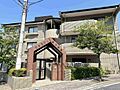 ヴェルビュあやめ池A棟2階1,780万円