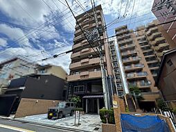 アルモード京都高辻