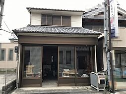 近鉄橿原線 田原本駅 徒歩2分