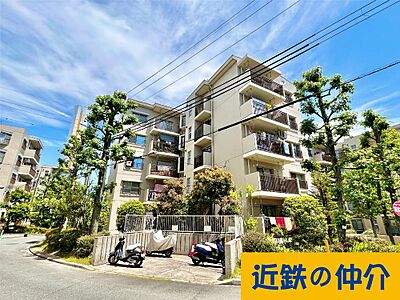 外観:お気軽にお問い合わせください♪ 外観:お気軽にお問い合わせください♪