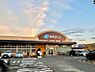 その他：ならコープ朱雀店まで180m