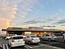 その他：ココカラファイン朱雀店まで210m