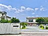 その他：高の原小学校まで365m