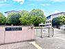 その他：南陽高校まで850m
