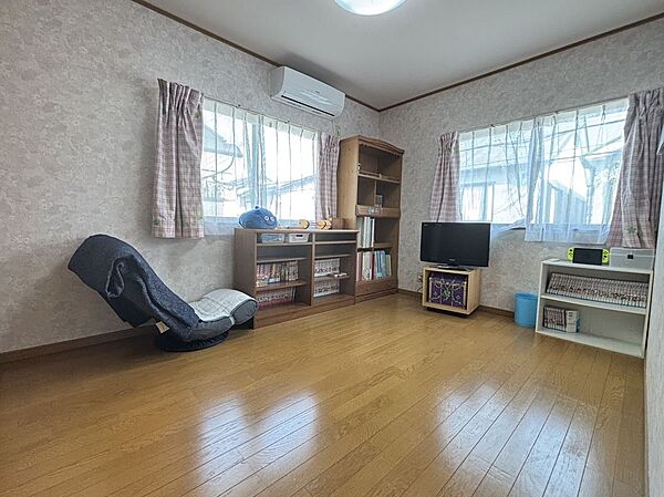 その他を拡大表示