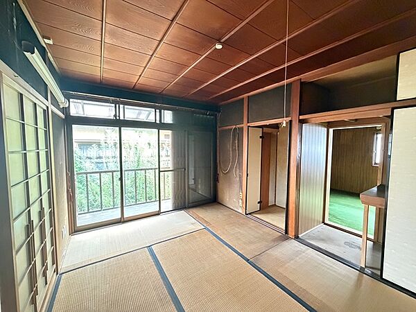 その他を拡大表示