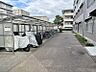 その他：駐輪場（年1000円/1台）