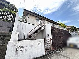 近鉄奈良線 富雄駅 バス8分 富雄泉ケ丘下車 徒歩3分