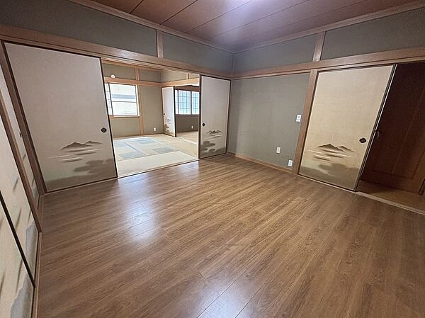 その他を拡大表示