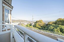 近鉄生駒線 勢野北口駅 徒歩16分