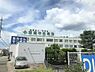 その他：医療法人和幸会阪奈中央病院まで531m