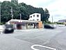 その他：セブンイレブン生駒中菜畑1丁目店まで562m