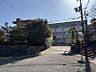 周辺：生駒市立あすか野小学校（3140m）