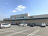 周辺：クスリのアオキ 斑鳩店（1402m）