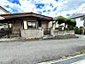 その他：穏やかな住宅街に佇む。ゆとりある暮らしを始めませんか。リフォームのご相談も承ります。
