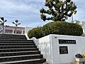 生駒市立認定こ...