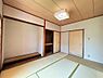その他：室内（2026年8月）撮影
