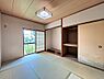 その他：室内（2026年8月）撮影