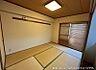 その他：和室6帖