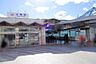 その他：駅からの帰り道に商業施設が多く買い物に立ち寄るのに便利です