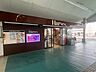 その他：ハーベス東生駒店まで386m