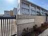 その他：生駒市立生駒北小学校まで660m　徒歩9分。