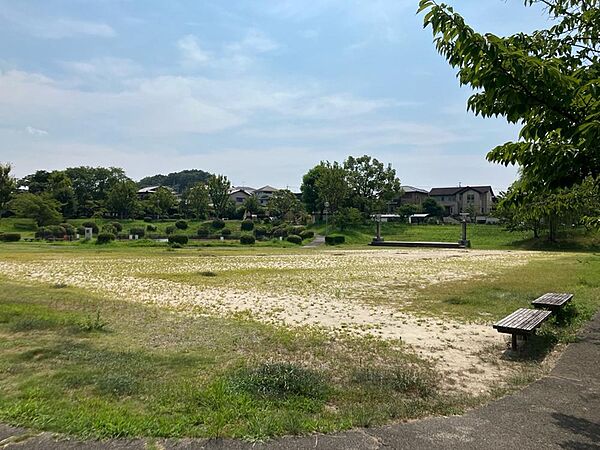 その他を拡大表示