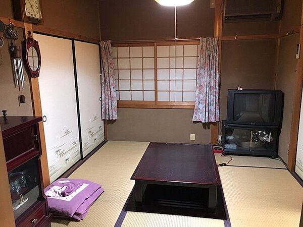 その他を拡大表示