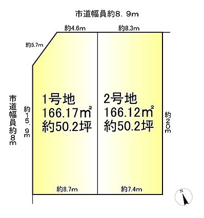 1Ｆ45.54...