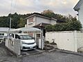 土地面積：24...