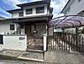 その他：カーポート付きの駐車場1台完備されています。