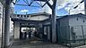 その他：新王寺駅