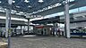 その他：関西本線【王寺】駅まで3100m 天王寺まで1本！