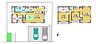 間取り：2980万円、3LDK、土地面積209.13m2、建物面積113.44m2