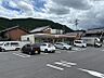 周辺：セブンイレブン 宇陀榛原萩原店（1034m）