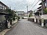 その他：◆前面は広々約6.6m道路で、駐車が苦手なママも安心して運転出来ます♪