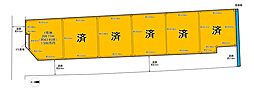 近鉄御所線 忍海駅 徒歩9分