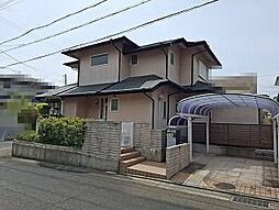 奈良県北葛城郡広陵町馬見中1丁目