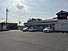周辺：ファミリーマート 広陵みささぎ台店（250m）
