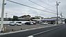 その他：ローソン大和高田大東町店まで560m 24時間いつでも買い物ができます！